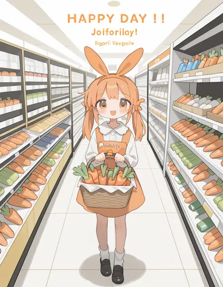 daizu_(melon-lemon) (Illustrious)