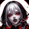 Testea's Avatar