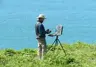 artistnumber1's Avatar