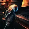 owlOvermind's Avatar