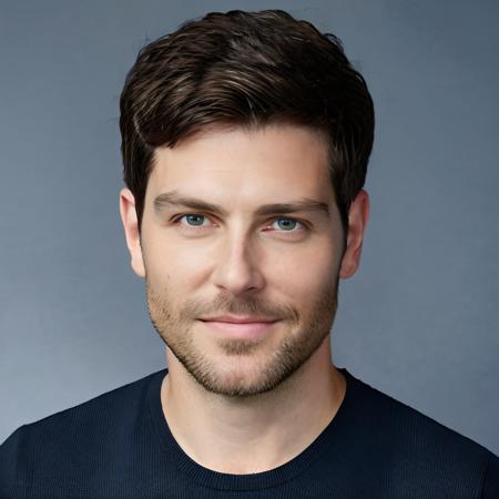 male, face, realistic, photo, ultra Quality <lora:David Giuntoli:0.9>