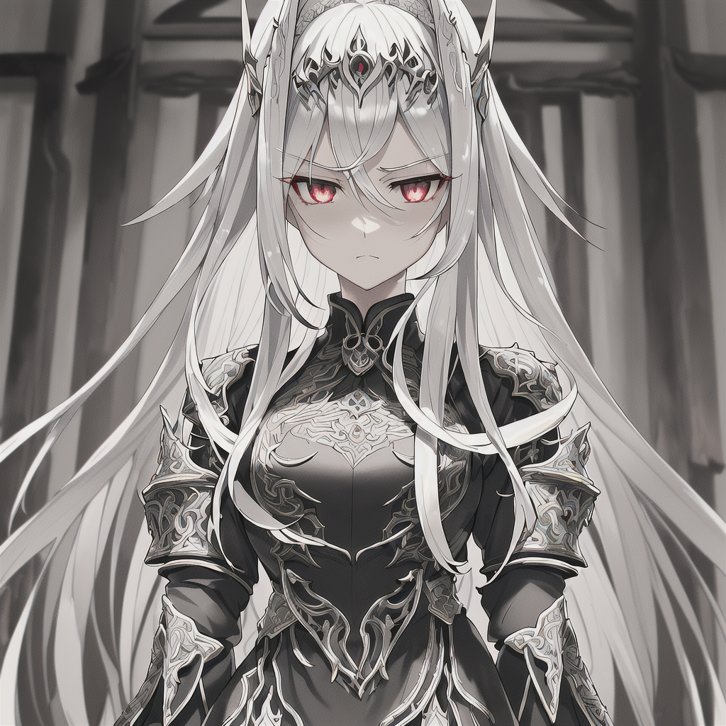 test_3_upscaled.png