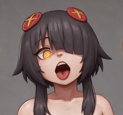 barebuh's Avatar