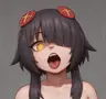 barebuh's Avatar