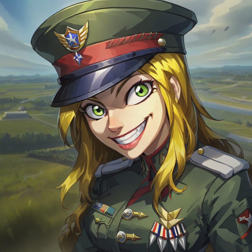Image posted by burnera679889