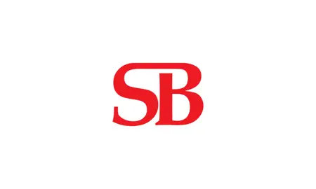 Sb696's Avatar