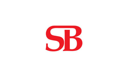 Sb696's Avatar