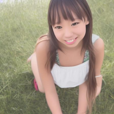 miyu V1