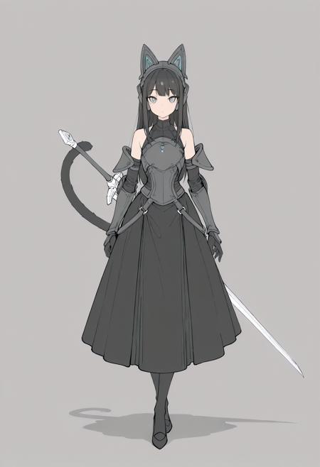 BrDr XL V01g