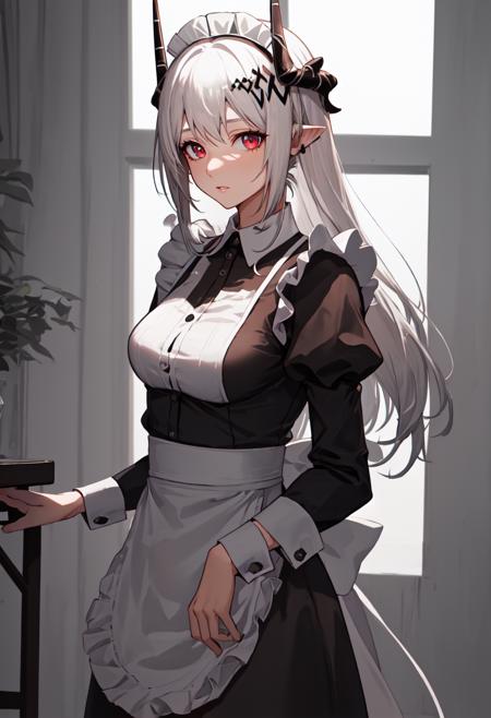 maid_0.png