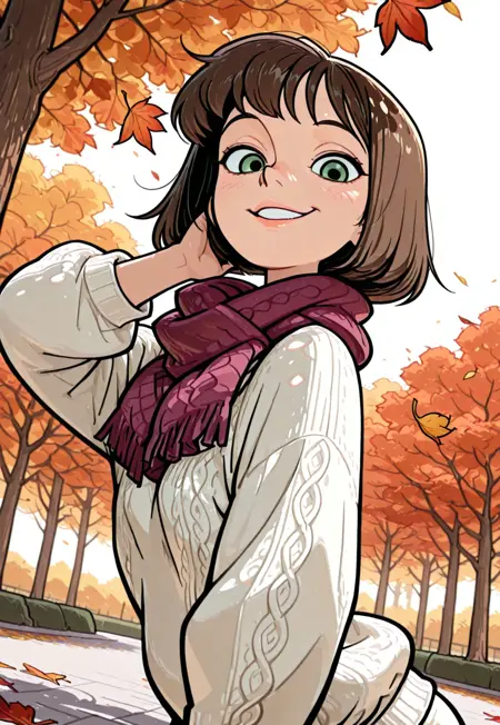 Shtrips - Bridge Toons