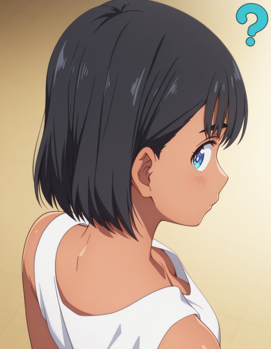 9c194-2280391066.png