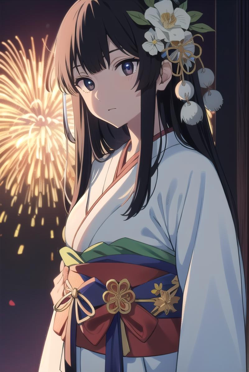 anzuhanashiro-1394450766.png