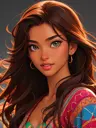 venustatemX's Avatar