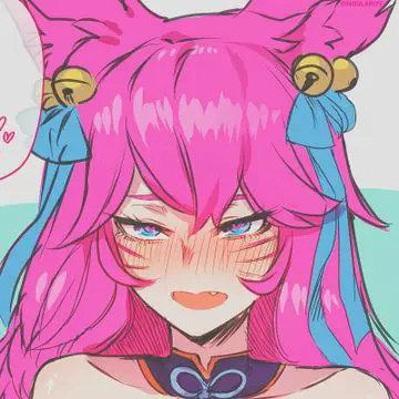 edikitsu's Avatar