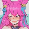 edikitsu's Avatar