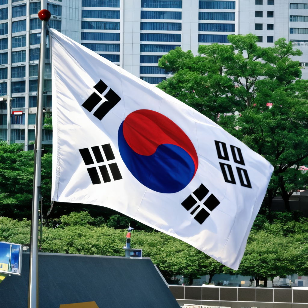 a_south_korean_flag_flying_in_front_of_a_building,_SouthKoreaFlag,_Hyperrealistic,_Hyperdetailed,,_realistic,_masterpiece,_best_-1.png