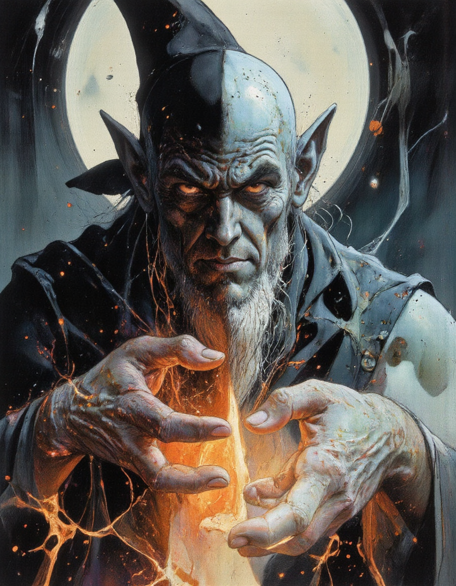 image(6397).png
