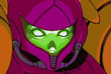 quazar's Avatar