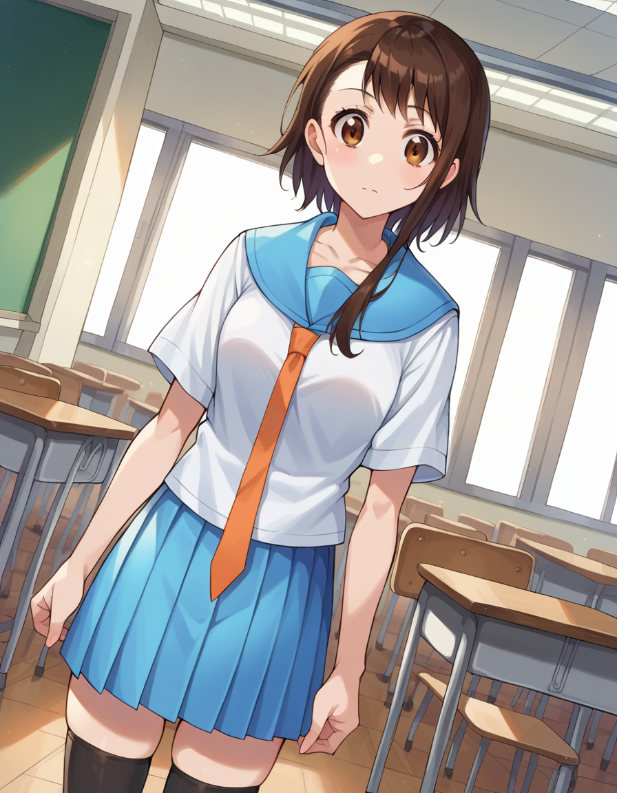 kosakionodera-5934c-2338028067.png