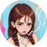 Padalab's Avatar
