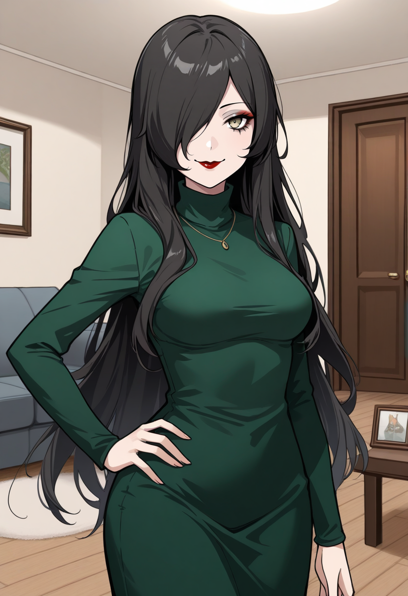 zs_JunkoILLU.png