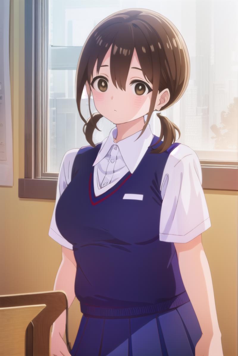 honokahara-3140572987.png