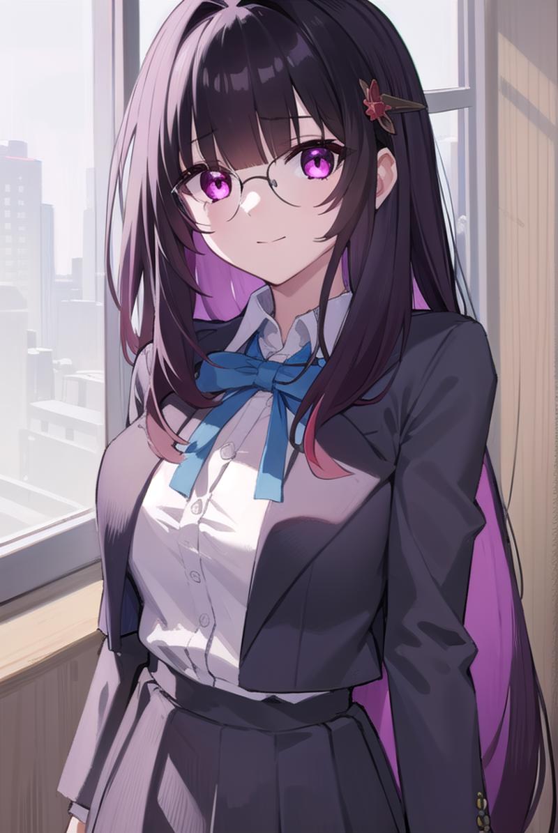 honkaisparkle-2563750819.png