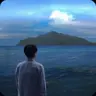 Wonicc's Avatar