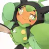 tobipon's Avatar