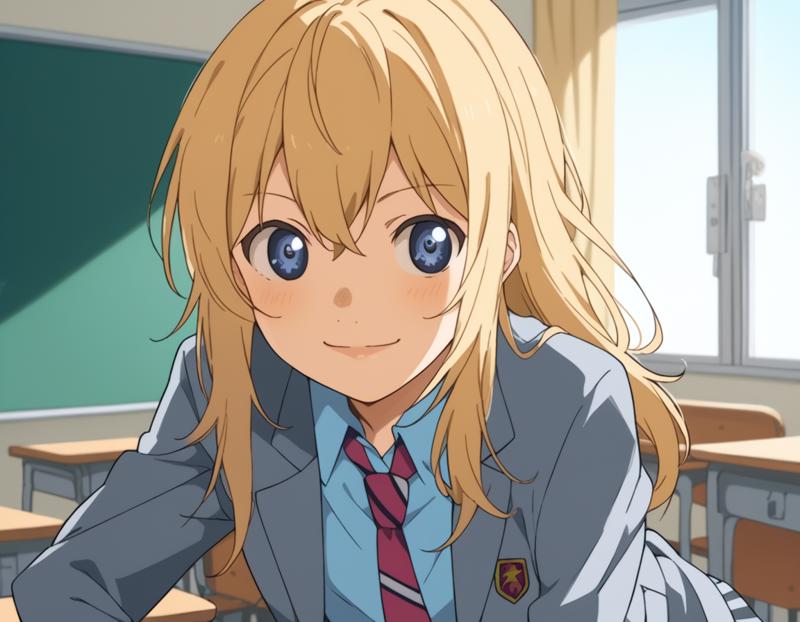 kaorimiyazono-825fc-2928559512.png