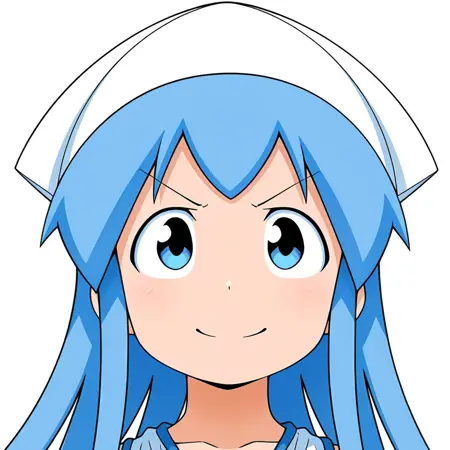 giko's Avatar