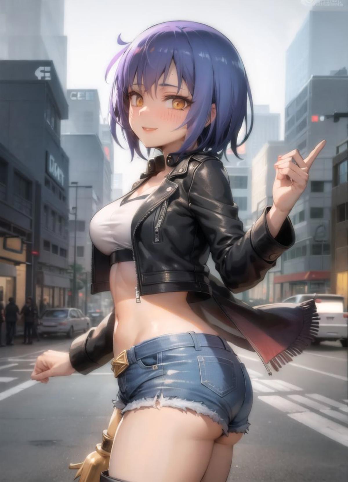 Image posted by StickyRicky