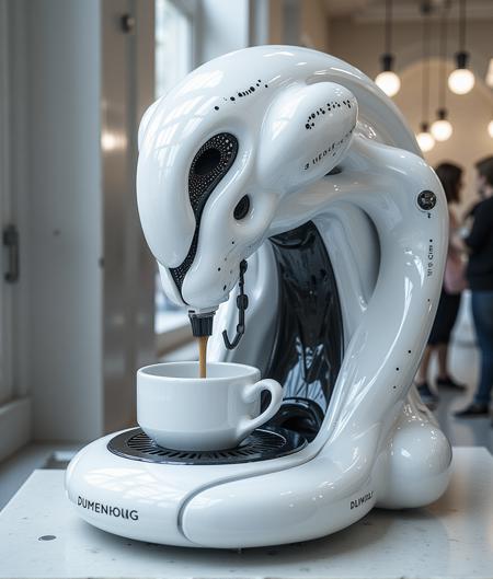 mechwhite-lora_world morph v1.0