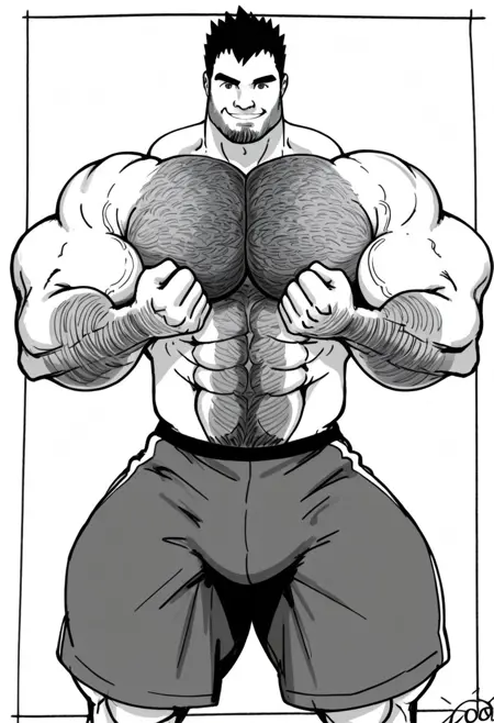 O'Melissokomos Style