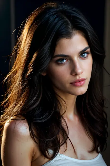 Instagram_Influencer_121_By_Stable_Yogi