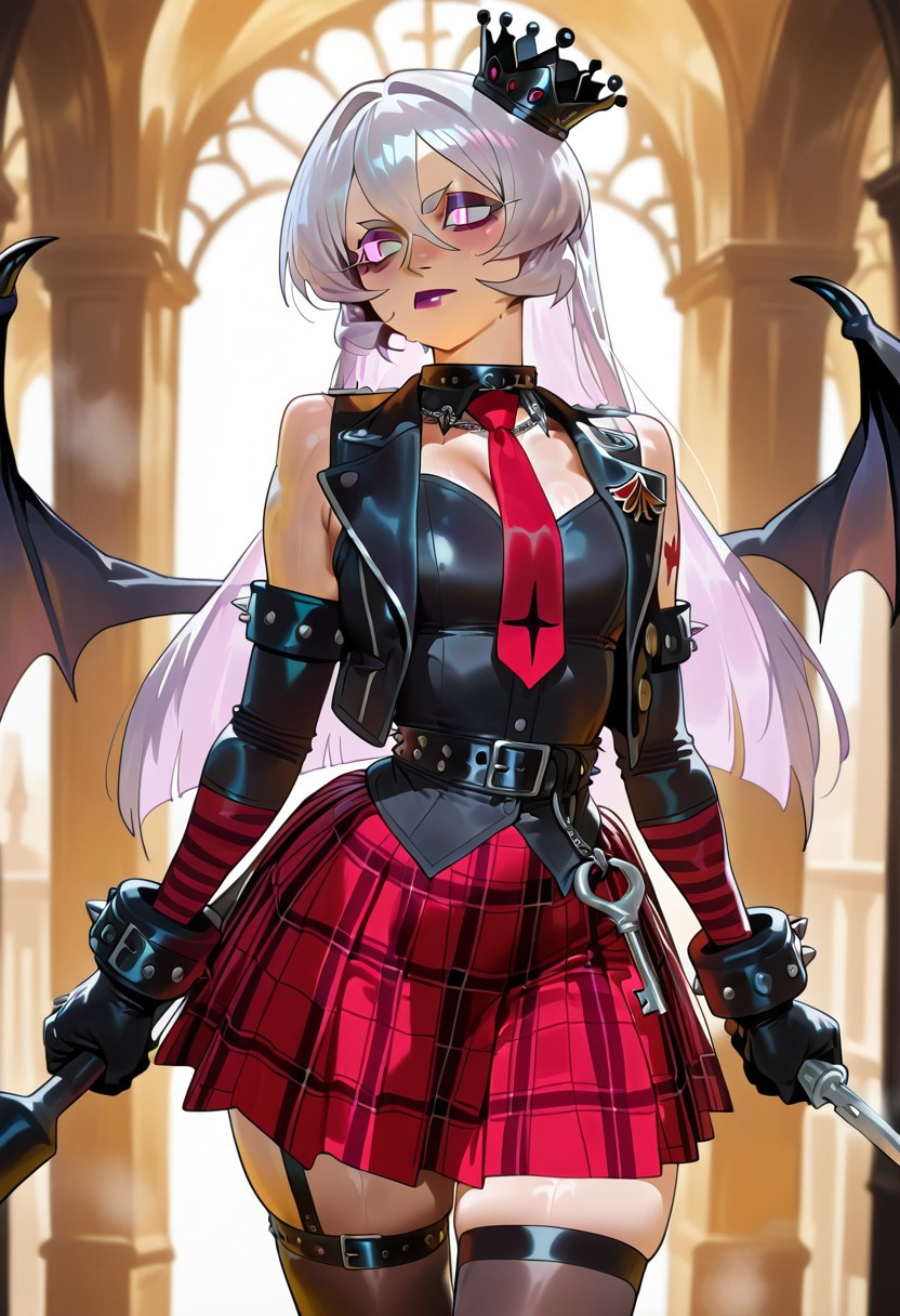 4KWNV2C7SSF5XBT3WXN0ZKW4T0.jpeg?sig=CfDJ8J868rbHQQlNuTOL2qbAsuThJMcmbB_Q5bieef8ShOoj5xKd8f5gPqdC97sreXP-JZZra6mtbEx3FU5m0T-B3hK3ZOutbDk8H3A24w0g9U19azguJfVG_GuRggA_4sf0QMBeERr1K6suizQPffyJzWriuj5kQ0vK-bCOuVCaYvT-Fv1R3UZCNtlp_olizoY1Fcylpbef_tV6jgLuK-fmwphbJaxNpSa3V0vkS6fLBbUnW1fvDUVSyYoW1XIFIBJ1bzzgnSfLcdxj5SNJrooglOw20a_0-UTLLW2Q_TCe54HV&exp=2026-09-08T13:44:37.5595001Z