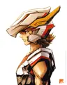 Hecktaure's Avatar