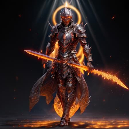 Paladin342's Avatar