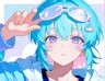 Lui9029's Avatar