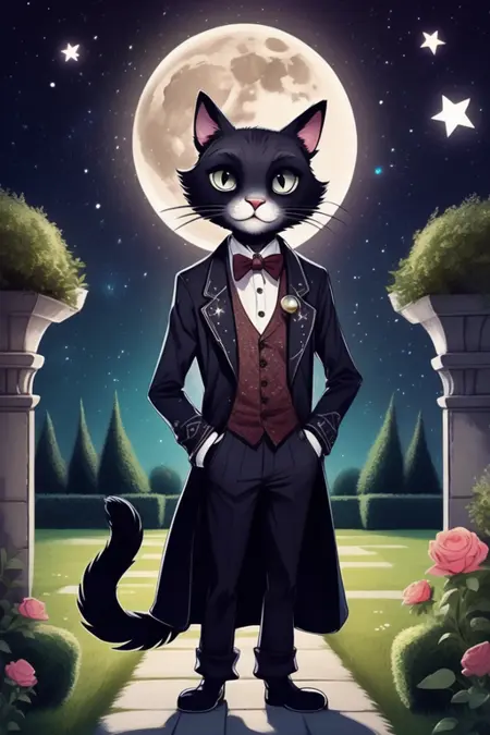 purinpin711721's Avatar