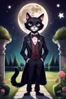 purinpin711721's Avatar