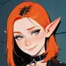 RustyFidgetSpinner's Avatar