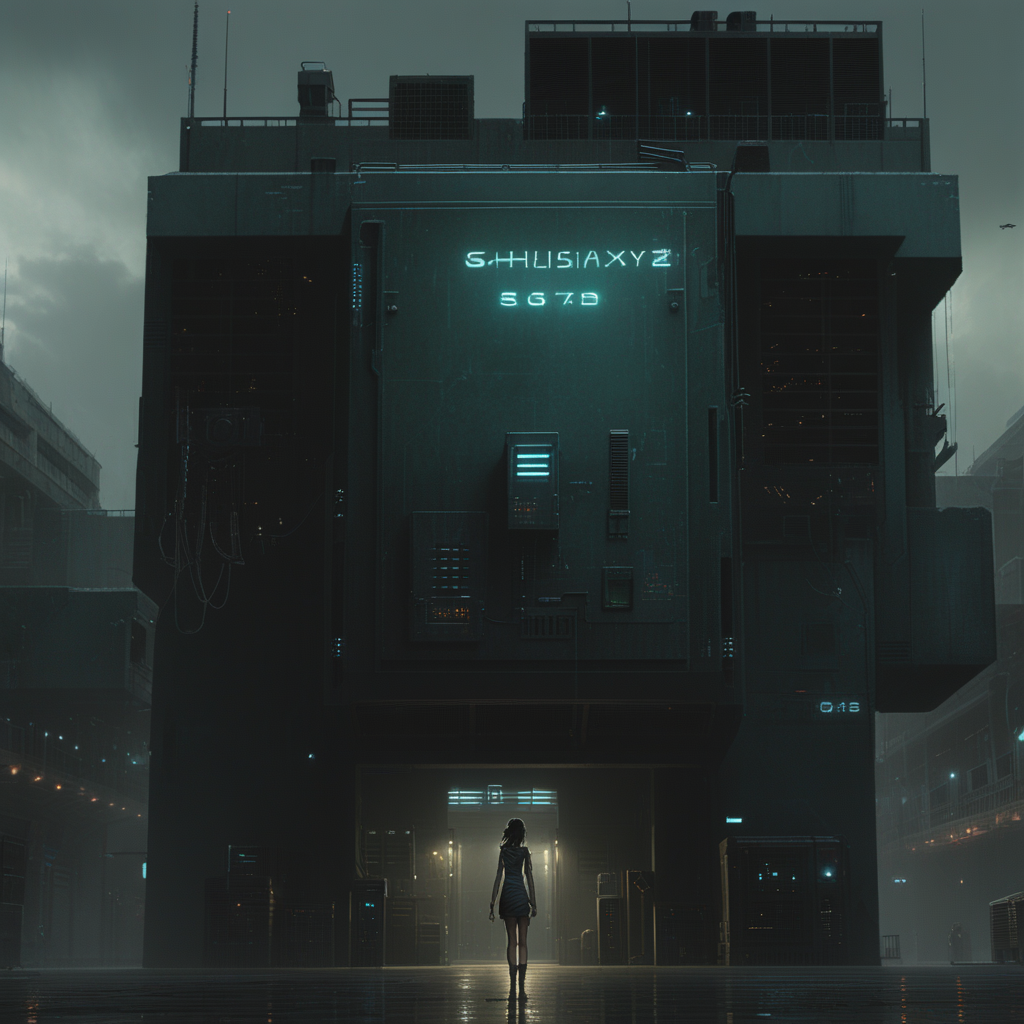 BuildingFacadeSciFi_e000025_00_20240418032455.png