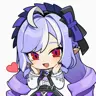 espada69's Avatar