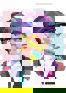 FONART