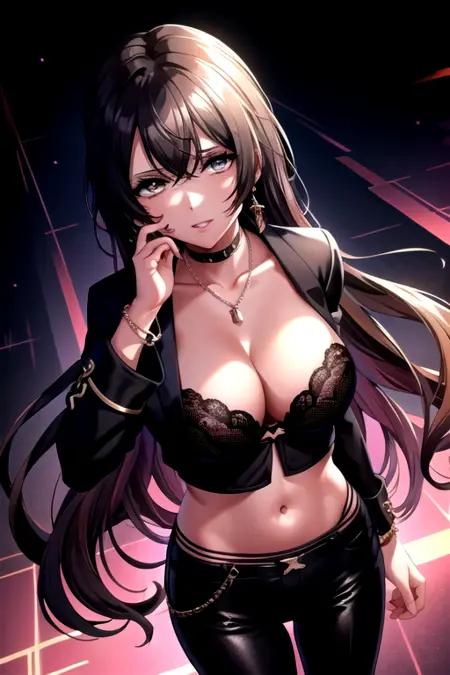 Shano Himegami