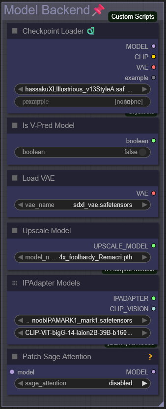 modelbackend.png