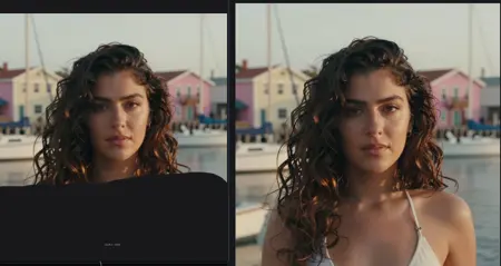 Z_image inpaint workflow