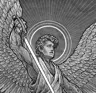 Simpleguy's Avatar